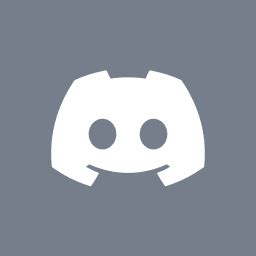 discord ageplay|Browse Ageplay Discord Servers 